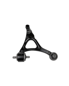 Draagarm voor VOLVO XC90