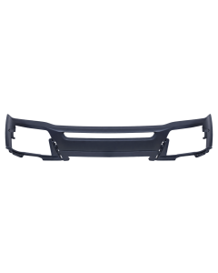 Voorbumper voor VOLVO XC90 2002-2006
