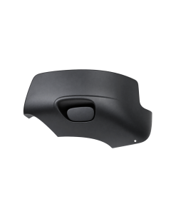 Bumperhoek voor VOLVO XC90 2002-2006