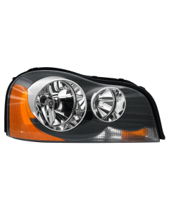 Koplamp rechts voor VOLVO XC90 2002-2006