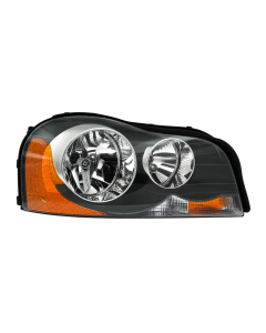 Koplamp rechts voor VOLVO XC90 2002-2006