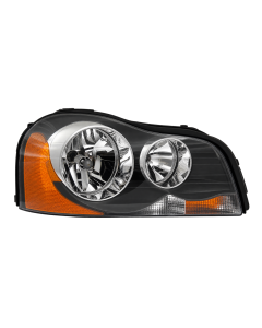 Koplamp rechts voor VOLVO XC90 2002-2006