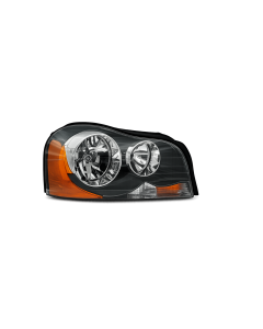Koplamp rechts voor VOLVO XC90 2002-2006