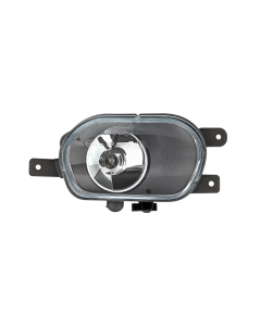 Mistlamp voor VOLVO XC90 2002-2006