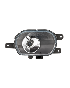 Mistlamp voor VOLVO XC90 2002-2006