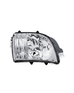 Spiegelknipperlicht voor VOLVO