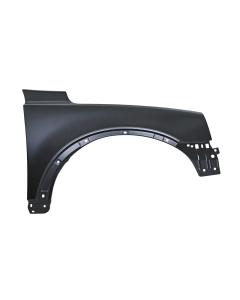 Spatbord (voorscherm) voor VOLVO XC90