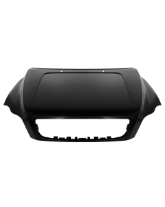 Motorkap voor VOLVO XC90