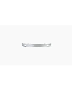 Voorbumper Binnenbalk Aluminium