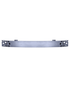 Bumperbalk (binnenbalk) voor VOLVO XC90 2006-2014