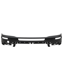 Voorbumper voor VOLVO XC90 2006-2014