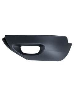 Bumperhoek voor VOLVO XC90 2006-2014
