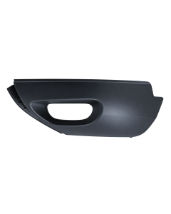 Bumperhoek voor VOLVO XC90 2006-2014
