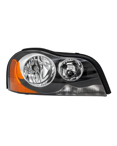 Koplamp rechts voor VOLVO XC90 2006-2014
