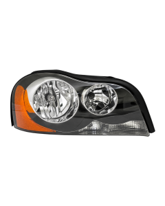 Koplamp rechts voor VOLVO XC90 2006-2014