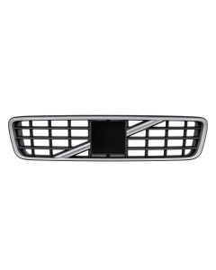 Grille voor VOLVO XC90 2006-2014