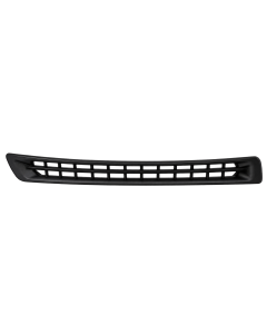 Grille voor VOLVO XC90 2006-2014
