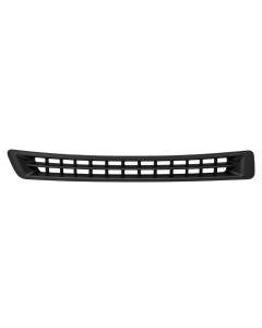 Grille voor VOLVO XC90 2006-2014