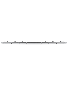Grille voor VOLVO XC90 2006-2014