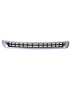Grille voor VOLVO XC90 2006-2014