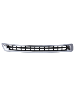 Grille voor VOLVO XC90 2006-2014