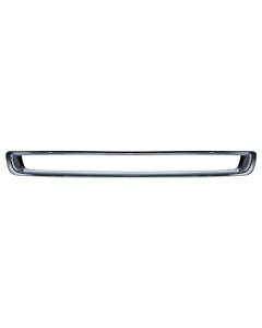 Grille voor VOLVO XC90 2006-2014