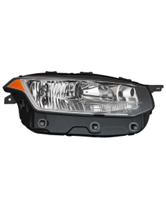 Koplamp rechts voor VOLVO XC90 2014-2019