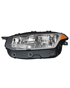 Koplamp rechts voor VOLVO XC90 2014-2019