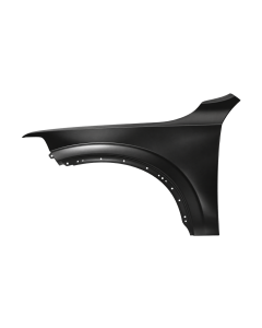 Spatbord (voorscherm) voor VOLVO XC90 2014-2019