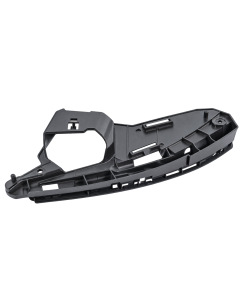 Bumpersteun voor VOLVO XC60 2008-2013