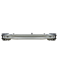 Bumperbalk (binnenbalk) voor VOLVO XC60