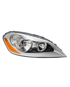 Koplamp rechts voor VOLVO XC60 2008-2013
