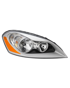 Koplamp rechts voor VOLVO XC60 2008-2013