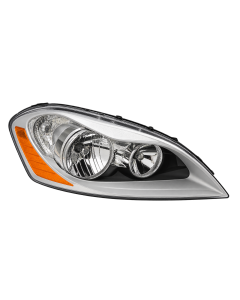 Koplamp rechts voor VOLVO XC60 2008-2013