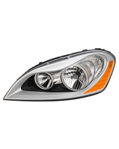 Koplamp rechts voor VOLVO XC60 2008-2013