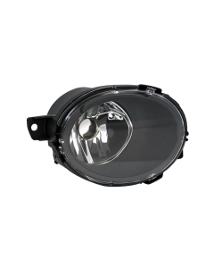 Mistlamp voor VOLVO