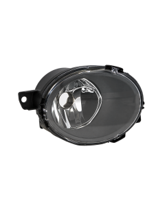 Mistlamp voor VOLVO