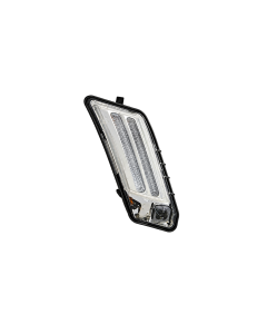 Stadslicht / parkeerlicht voor VOLVO XC60 2008-2013