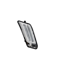 Stadslicht / parkeerlicht voor VOLVO XC60 2008-2013