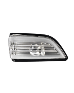 Spiegelknipperlicht voor VOLVO XC60 2008-2013