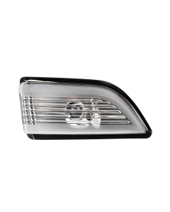 Spiegelknipperlicht voor VOLVO XC60 2008-2013