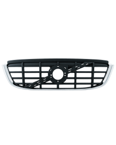 Grille voor VOLVO XC60 2008-2013