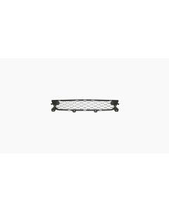 Bumpergrille