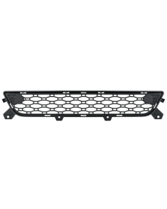 Grille voor VOLVO XC60 2008-2013