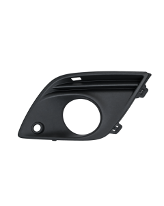 Grille links voor VOLVO XC60 2008-2013
