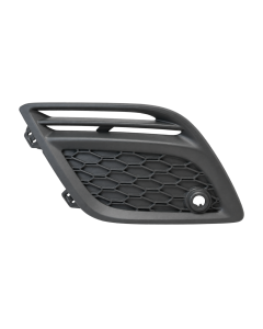 Grille voor VOLVO XC60 2008-2013