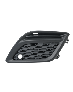 Grille voor VOLVO XC60 2008-2013