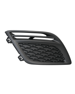 Grille voor VOLVO XC60 2008-2013