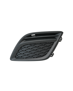 Grille voor VOLVO XC60 2008-2013