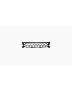 Bumpergrille / Pdc Gaten